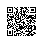 CA3102E28A51PF183 QRCode