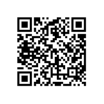 CA3102E28A51S-B-F80 QRCode