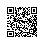 CA3102E28A51SB01 QRCode