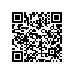 CA3102E28A51SB05 QRCode