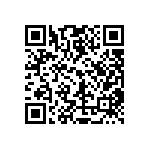 CA3102E28A51SF80A206A176 QRCode