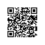 CA3102E28A63P-B QRCode