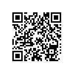 CA3102E32-13SBF80-05 QRCode