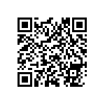 CA3102E32-15PB05 QRCode