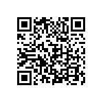 CA3102E32-15PBF80 QRCode