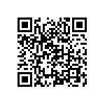 CA3102E32-15SB01 QRCode