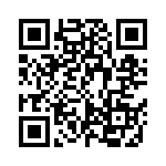 CA3102E32-17PB QRCode