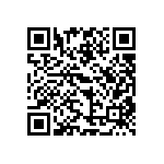 CA3102E32-17PB01 QRCode