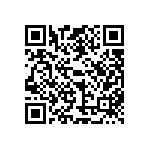 CA3102E32-17PWB109F0 QRCode