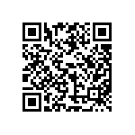 CA3102E32-17PWBF80 QRCode