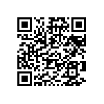 CA3102E32-17PXB QRCode