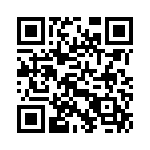 CA3102E32-17SB QRCode