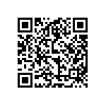 CA3102E32-17SB01-05 QRCode