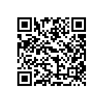 CA3102E32-17SB01 QRCode