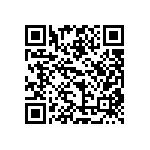 CA3102E32-17SB04 QRCode