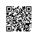 CA3102E32-17SB05 QRCode