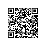 CA3102E32-17SBF80A176 QRCode