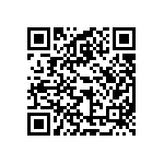 CA3102E32-17SBF80F0 QRCode