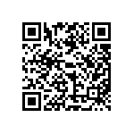 CA3102E32-17SWB109 QRCode