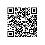 CA3102E32-17SWBF80-05 QRCode