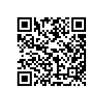 CA3102E32-17SWBF80 QRCode