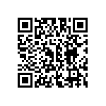 CA3102E32-17SXBF80-05 QRCode