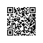 CA3102E32-17SXBF80A176 QRCode