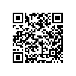 CA3102E32-17SYBF80 QRCode