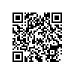 CA3102E32-17SYF80 QRCode