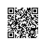 CA3102E32-1PBF80 QRCode