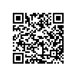 CA3102E32-1SB05F80 QRCode