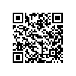 CA3102E32-1SWB01 QRCode