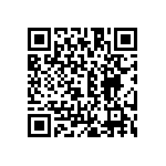 CA3102E32-1SXB01 QRCode