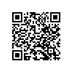 CA3102E32-1SYBF80 QRCode