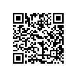 CA3102E32-5PB109 QRCode