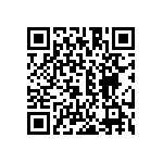 CA3102E32-5PXB01 QRCode