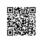 CA3102E32-5PXBF80 QRCode