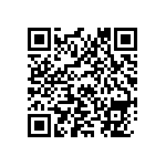 CA3102E32-5SBF80 QRCode