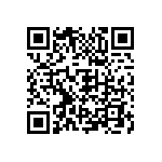 CA3102E32-5SWB109 QRCode