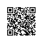 CA3102E32-5SXB109 QRCode