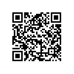 CA3102E32-6PB05 QRCode