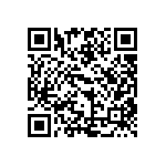 CA3102E32-6PBF80 QRCode