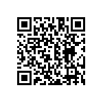 CA3102E32-6PWB01 QRCode