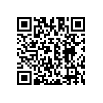 CA3102E32-6PXBF80A176 QRCode