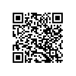 CA3102E32-6SB04 QRCode