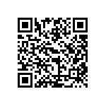 CA3102E32-6SB111 QRCode