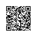 CA3102E32-6SBF80-05 QRCode