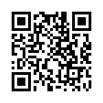 CA3102E32-6SF0 QRCode