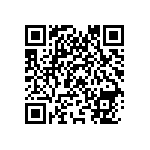 CA3102E32-7PF80 QRCode