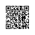 CA3102E32-7SB109 QRCode